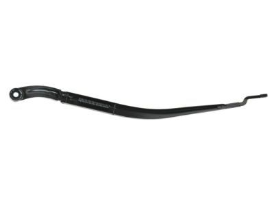 2019 Chrysler Pacifica Windshield Wiper - 68316738AA