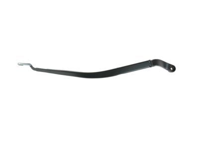 Mopar 68316738AA Arm-Front WIPER