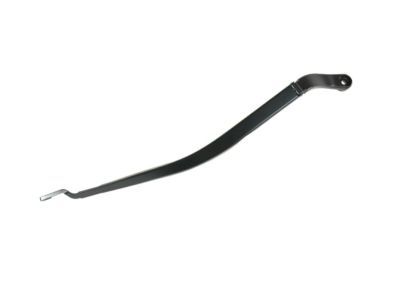 Mopar 68316738AA Arm-Front WIPER