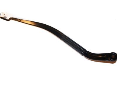 Mopar 68316738AA Arm-Front WIPER