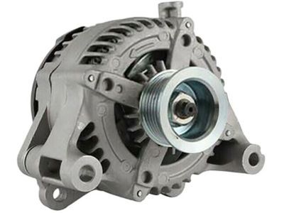 Mopar 68078950AB ALTERNATO-Engine