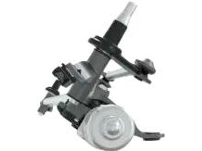 Ram 68338660AB