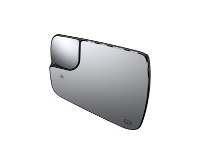 Ram 68402095AA