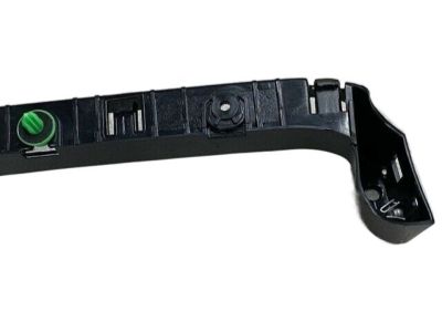 Mopar 68226566AE FASCIA Support