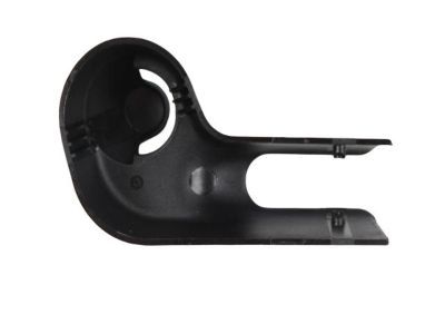 Mopar 68002491AA Cap-Rear WIPER Arm