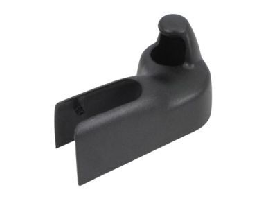 Mopar 68002491AA Cap-Rear WIPER Arm