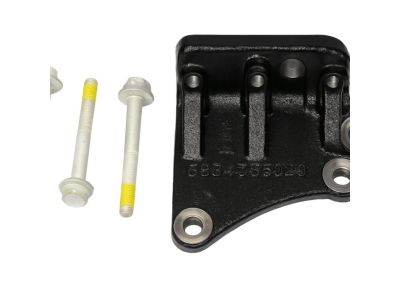 Jeep 68065747AB