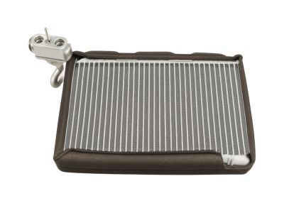 68194299AA Mopar Air Conditioning Evaporator Product Photo 2 of 2