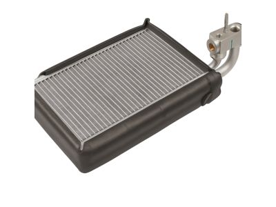 68194299AA Mopar Air Conditioning Evaporator Product Photo 1 of 2