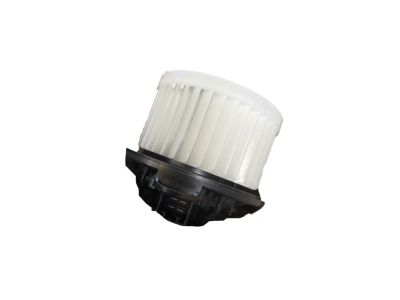 Jeep 68301851AA
