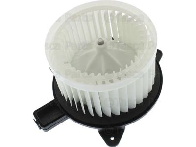 Jeep 68301851AA