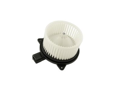 Jeep 68301851AA