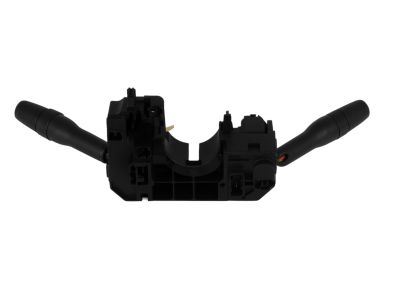 Jeep 56010125AH