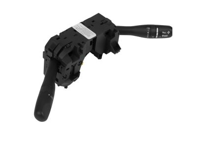Jeep 56010125AH