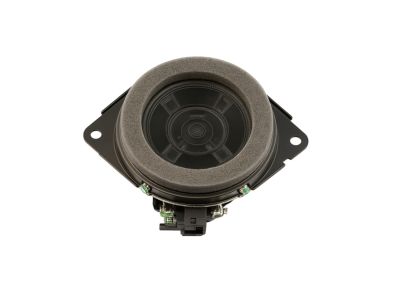 Mopar 5035290AB Speaker