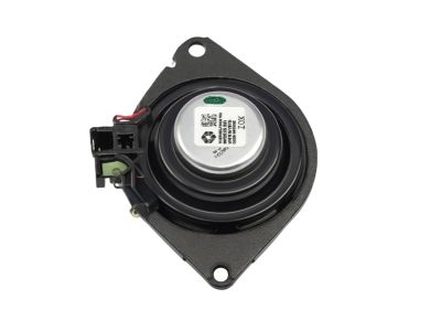 Dodge Viper Car Speakers - 5035290AB
