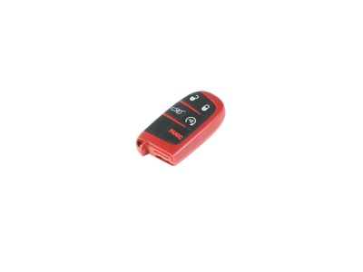 Jeep 68340304AA