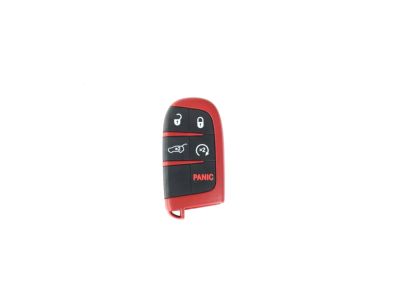 Jeep 68340304AA