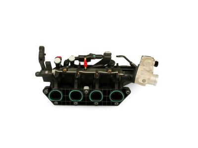 Mopar 4892937AG Intake Manifold