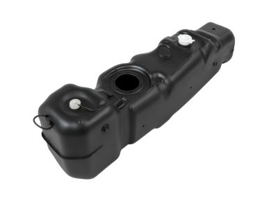 Mopar 55366950AC Fuel Tank
