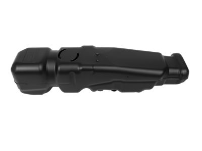 Mopar 55366950AC Fuel Tank
