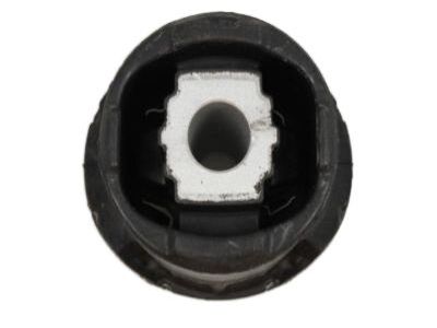 Mopar 68272300AC BUSHING-Cradle