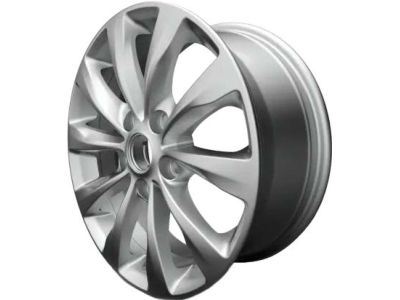 Chrysler 5RJ39GSAAA