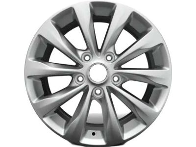 Chrysler 5RJ39GSAAA
