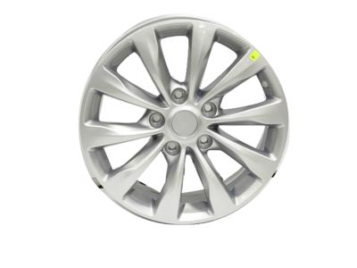 Chrysler 5RJ39GSAAA
