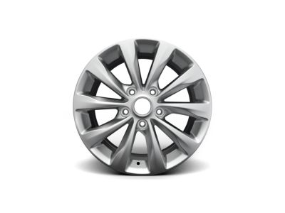 Chrysler 5RJ39GSAAA