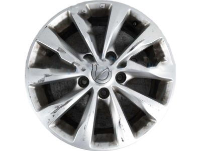 Chrysler 5RJ39GSAAA