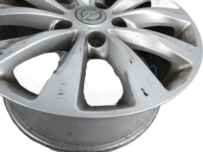 Chrysler 5RJ39GSAAA