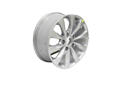 Chrysler 5RJ39GSAAA