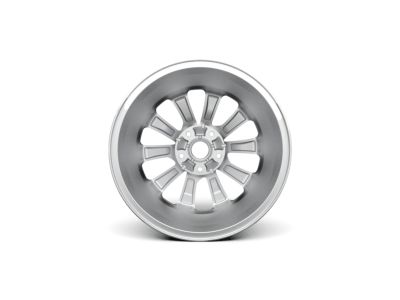 Chrysler 5RJ39GSAAA