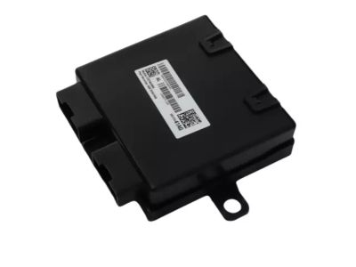 Ram 68275941AD