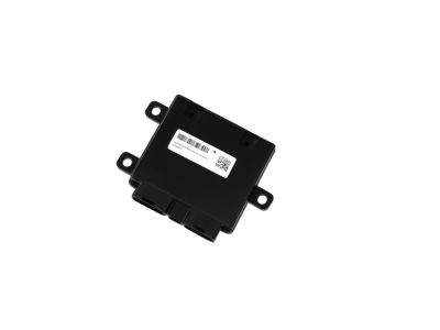 Ram 68275941AD