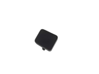Ram 6MW85TX7AB