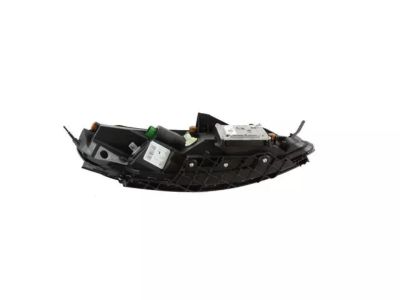 Jeep 68321887AA