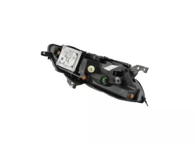Jeep 68321887AA