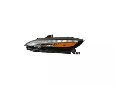Jeep 68321887AA