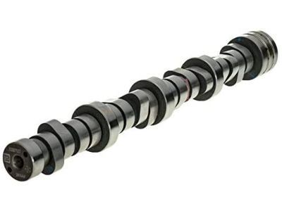 Dodge Camshaft - 53022263AF