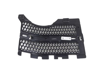 Jeep 6DF49RXFAD