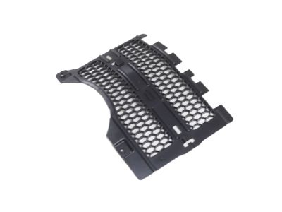 Jeep 6DF49RXFAD