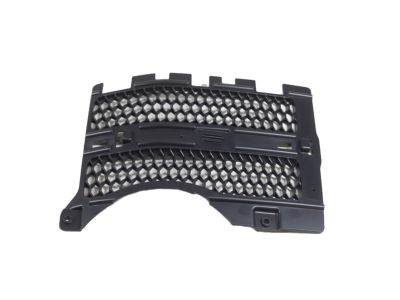 Jeep 6DF49RXFAD