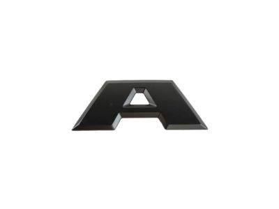 Ram 68245565AD