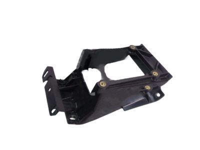 Mopar 5291762AB Bracket-GEARSHIFT