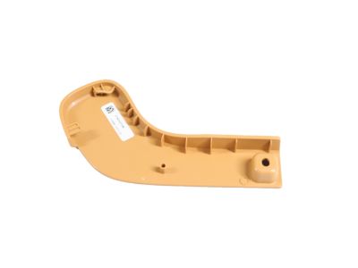 Jeep 6TN05WT5AB