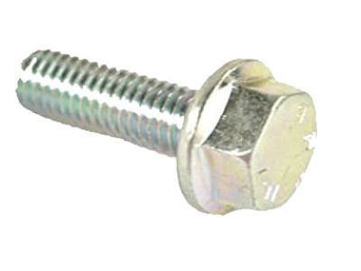 Mopar 5073720AB Bolt