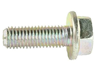 Mopar 5073720AB Bolt