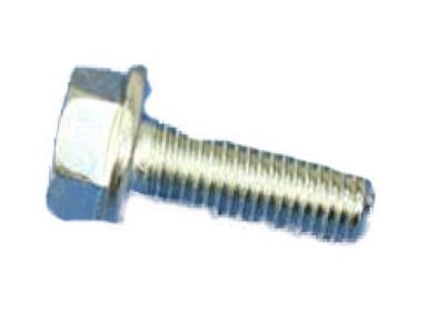 Mopar 5073720AB Bolt